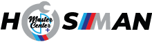 mantenimiento para bmw